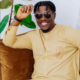 Seyi BBN Biography