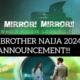 when is big brother naija 2024 starting?