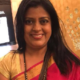 Aparna Kannada Anchor Biography