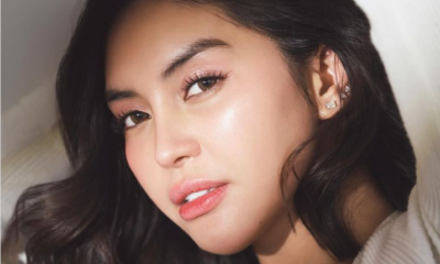 Glenda Dela Cruz Biography