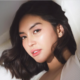 Glenda Dela Cruz Biography