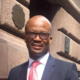 Dondo Mogajane Biography