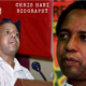 Chris Hani Biography