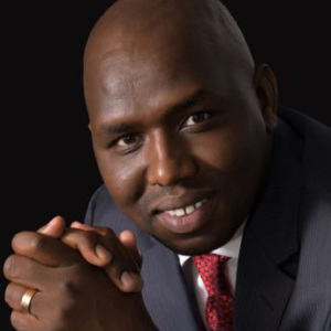 Kipchumba Murkomen Biography