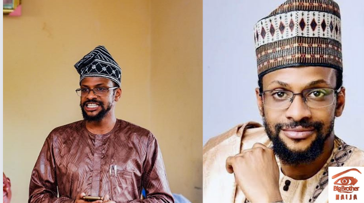 Idris Ajimobi Biography