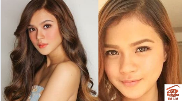 Maris Racal Biography