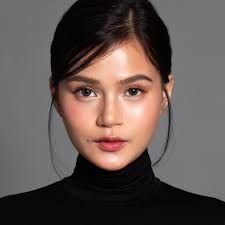  Maris Racal Biography