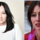 Shannen Doherty Cause Of Death