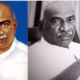 Kamarajar Biography