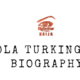 Nola Turkington Biography