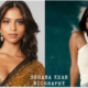 Suhana Khan Biography