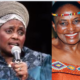 Miriam Makeba Biography