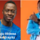 Oga Obinna Biography