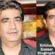 Krishan Kumar Biography