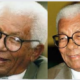 Walter Sisulu Biography